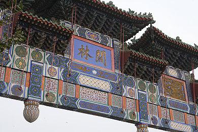 《偶像大师：星耀季节》与《破晓传说》联动DLC公布